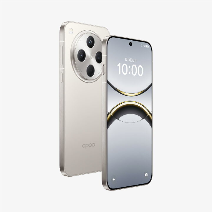 楽天市場】OPPO Find X8 SIMフリー Android simfree 5G スマホ 本体  