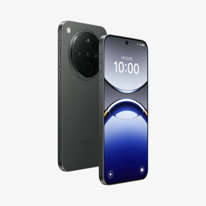 楽天市場】OPPO Find X8 SIMフリー Android simfree 5G スマホ 本体 