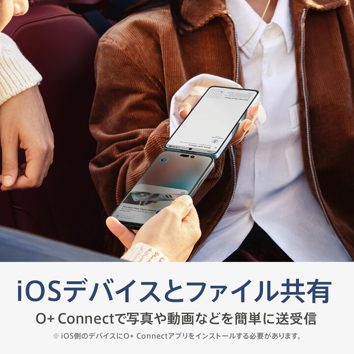 楽天市場】【純正品】OPPO Reno13 A SIMフリー Android simfree 5G 
