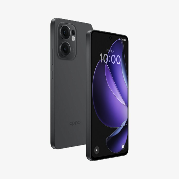 楽天市場】【純正品】OPPO Reno13 A SIMフリー Android simfree 5G 