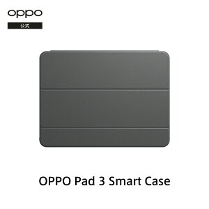 [�X�[�p�[SALE] OPPO Pad 3 Smart Case �X�}�[�g�J�o�[ �P�[�X �V���v�� �ی� �L�Y�h�~ ��v �ϋv�� �I�b�| ���� ���^ �y�� �X�^���h �}�O�l�b�g�t���b�v PU���U�[ �X���[�v���� �蒠�^ �R���p�N�g smar
