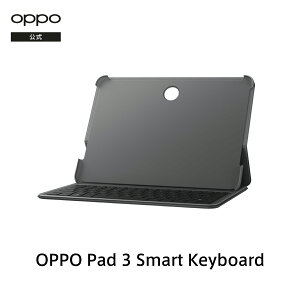 OPPO Pad 3 Smart Keyboard L[{[h P[X USz CyAO bluetoothyAO pXX[d y Jo[ EL[{[h P[X X^h y ݑ [N  ^ubg