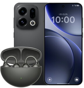 �y�����i�zOPPO Find X9 SIM�t���[ 512GB Android simfree 5G �X�}�z �{�� �A���h���C�h �X�}�[�g�t�H�� �V���t���[ �[�� �}���`�X�y�N�g���J���� FeliCa ���T�C�t�P�[�^�C