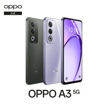 OPPO A3 5G SIMフリー版 おサイフケータイ Felica 対応 Android simfree スマホ 本体 アンドロイド スマートフォン シムフリー 端末 メーカー保証 外部メモリ eSIM DSDV 大容量バッテリー マイナンバーカード対応