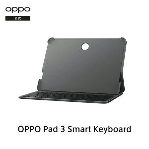 OPPO Pad 3 Smart Keyboard �L�[�{�[�h �P�[�X US�z�� ���C�y�A�����O bluetooth�y�A�����O �p�X�X���[���d �y�� �J�o�[ ���E���L�[�{�[�h �P�[�X �X�^���h �y�� �ݑ� ���[�N �������� �^�u���b�g