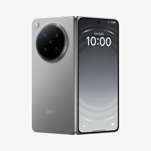 �y�����i�zOPPO Find N6 SIM�t���[�X�}�z �{�� �[�� 16GB+512GB AI�Ή� Android 5G �X�}�z �{�� �܂肽���݃X�}�[�g�t�H�� IPX8�EX9/ IP5X �h���h�o 2 ����f�J�������� 6,000mAh 80W