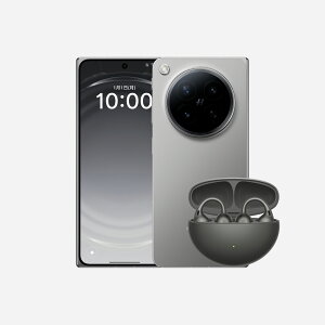 �y�����i�zOPPO Find N6 SIM�t���[�X�}�z �{�� �[�� 16GB+512GB AI�Ή� Android 5G �X�}�z �{�� �܂肽���݃X�}�[�g�t�H�� IPX8�EX9/ IP5X �h���h�o 2 ����f�J�������� 6,000mAh 80W