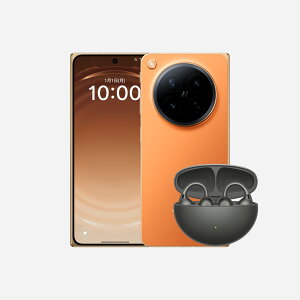 �y�����i�zOPPO Find N6 SIM�t���[�X�}�z �{�� �[�� 16GB+512GB AI�Ή� Android 5G �X�}�z �{�� �܂肽���݃X�}�[�g�t�H�� IPX8�EX9/ IP5X �h���h�o 2 ����f�J�������� 6,000mAh 80W