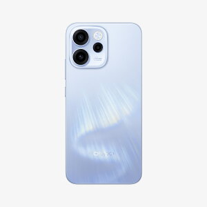 �y���Ԍ���{500 �~�� Enco Buds3 Pro ���w���\�I�zOPPO Reno15 A SIM�t���[ Android simfree 5G �X�}�z �{�� �V�i �A���h���C�h �X�}�[�g�t�H�� �V���t���[ �[�� AI�ʐ^�ҏW ��e�ʃo�b�e���[ �h�� �f�B�X