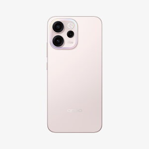 �y�����i�zOPPO Reno15 A SIM�t���[ Android simfree 5G �X�}�z �{�� �V�i �A���h���C�h �X�}�[�g�t�H�� �V���t���[ �[�� Felica AI�ʐ^�ҏW ��e�ʃo�b�e���[ �h�� �f�B�X�v���C�w��F�� ���T�C�t�P�[�^