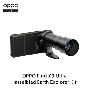 �y�܂Ƃߔ������芄���zOPPO Find X9 Ultra SIM�t���[ 512GB Android simfree 5G �X�}�z �{�� �A���h���C�h �X�}�[�g�t�H�� �V���t���[ �[�� �}���`�X�y�N�g���J���� 6.8�C���` 144Hz 512GB �f���A��2����f��