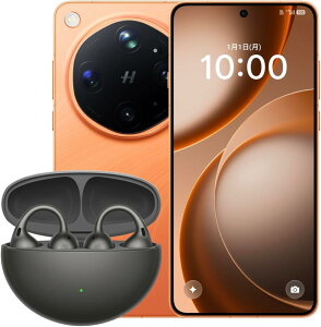 �y�����i 50,050 �~�N�[�|���z�z���zOPPO Find X9 Ultra SIM�t���[ 512GB Android simfree 5G �X�}�z �{�� �A���h���C�h �X�}�[�g�t�H�� �V���t���[ �[�� �}���`�X�y�N�g���J���� 512GB �f���A��2����f���� 