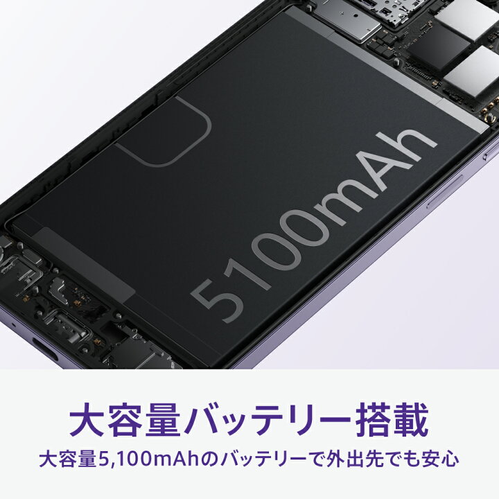 楽天市場】スマホケース付き☆ OPPO A3 5G SIMフリー版 Android 