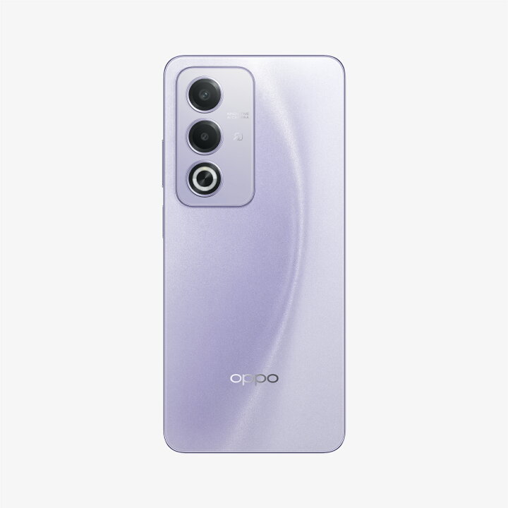 楽天市場】スマホケース付き☆ OPPO A3 5G SIMフリー版 Android 