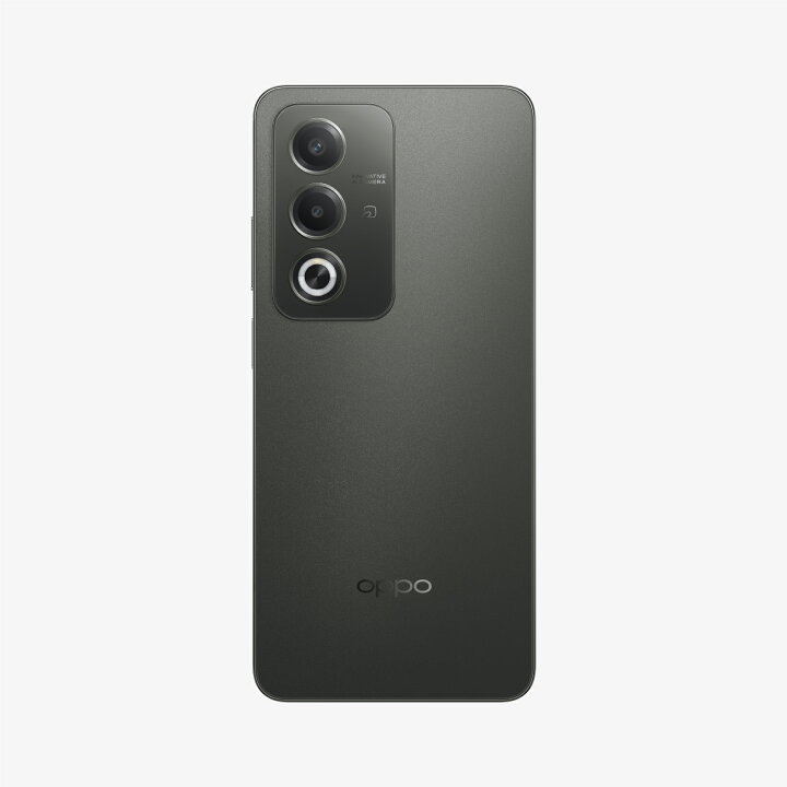楽天市場】スマホケース付き☆ OPPO A3 5G SIMフリー版 Android 