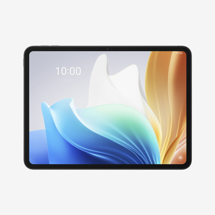 楽天市場】OPPO Pad Neo タブレット Wi-Fiモデル 日本語版 11.4インチ 