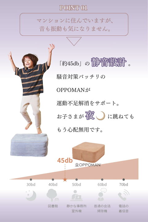 楽天市場】【ブラックフライデー期間割引有！】【楽天ランキング3冠 