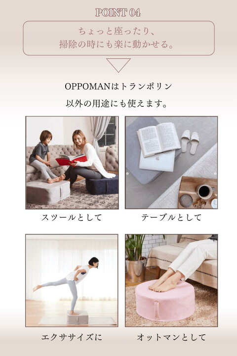 楽天市場】【ブラックフライデー期間割引有！】【楽天ランキング3冠 