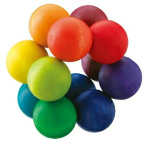 yN[QEJ[z   ؐ ؂̂  j̎q ̎q Ԃ xr[ S S m ߋ mߋ 0 1 2 oYj a ؐߋ j j Vv 