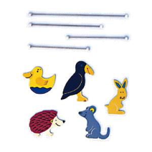 yr[EȒԂ531z   ؐ  j̎q ̎q Ԃ xr[ CeA Vォ݂邷 S S 0 1 oYj j j Vv VR 킢 