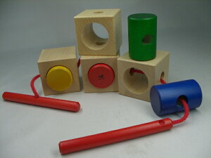 lt naef VOi ߂̂ЂʂɁI