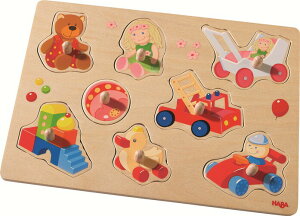 mutpYEnogCY   ؐ ؂̂  j̎q ̎q Ԃ xr[ S S m ߋ mߋ 1 2 qǂ q ǂ c a ؐߋ Vv