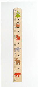 _MtgbsO^w[АgvEXƃ~~YN