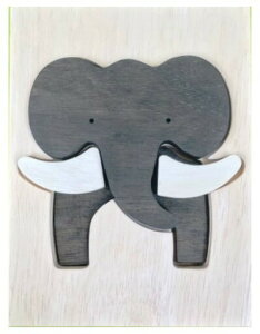 _MtgbsO^pYE]E WO\[pY 2 3 mߋ ؂̂ ؐ Ȃs[X   Gt@g