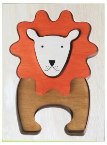 _MtgbsO^pYECI WO\[pY 2 3 mߋ ؂̂ ؐ Ȃs[X