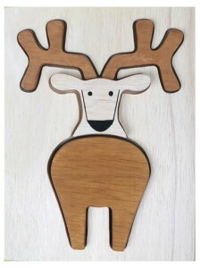 pYEVJ WO\[pY 2 3 mߋ ؂̂ ؐ Ȃs[X