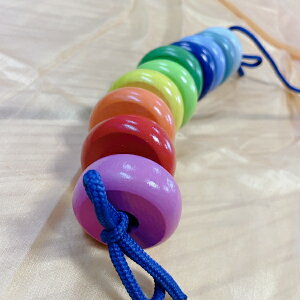 Jth[ic10Zbg Ђʂ 1 2 3 F ނ̂Ђʂ