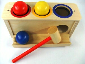 p yVIEpz  @  ؐ ؂̂  j̎q ̎q Ԃ xr[ S S m ߋ mߋ 1 2 3 4 5 qǂ q ǂ c