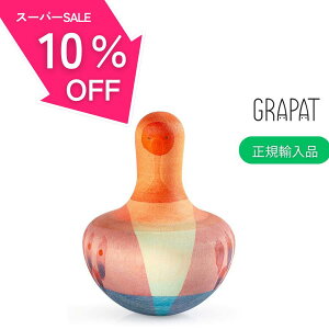 yKAiz[IWo[h Mellow orange bird Opbg GRAPAT grapat Grapat KAi