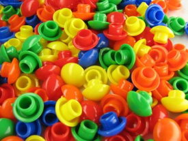 リモーザ 補充パーツ1500 ぷちぷちはめる ぷちっとはめる 男の子 女の子 知育 玩具 知育玩具 4歳 5歳 幼児 小学生 学童 いきいき 子ども 子供 こども 誕生日 シンプル インスタ 子どものおもちゃ ギフト プレゼント