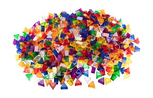 yKAizvYp[cij 7Fn[tZbg 360g R}  ]ߋ mߋ 4 5 c w av[g j̎q ̎q MtgΉ vY R} vY 