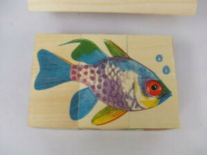 Zʑ̃pYE6pcsEA mߋ 3 4 5 L[upY c AgGEtBbV[ Zʑ̃pY ؂̂ ؐ m j̎q ̎q ߋ I` pY qǂ L[u 