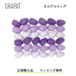 _MtgbsO^yKAizOpbg ܂񂾂 GbO GRAPAT Mandala Egg ςݖ ؐߋ mߋ KAi 3 4 5 a i`J[ v[g MtgΉ ^ 
