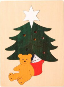 2dpYENX}Xc[ pY  ؐ ؂̂ c