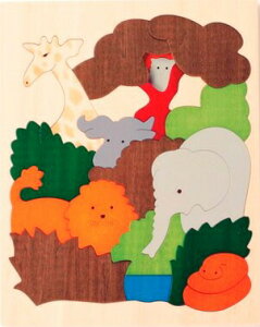 yW[WbNz2dpYEAtJ pY  ؐ ؂̂ c