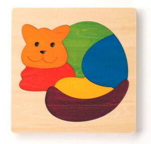 _MtgbsO^JtpYE˂ pY  ؐ ؂̂ c