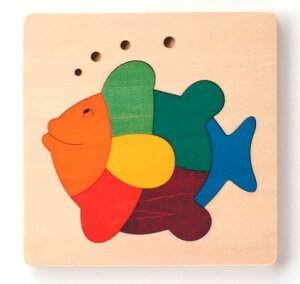 _MtgbsO^JtpYE pY  ؐ ؂̂ c