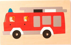 yW[WbNz 2dpYEh pY  ؐ ؂̂ c