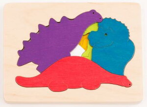 _MtgbsO^3dpYE pY  ؐ ؂̂ c