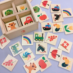 _MtgbsO^L[i[[ [ _o ؂̂ L[i[    bsO J[hQ[