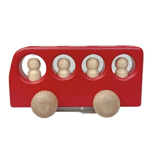 _MtgbsO^P[ЁE4l̂oX ؂̎ j̎q d݂̂؂̎