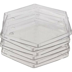 デュシマ プリズモこま プリズモボード （大） 単品 透明 こま 回転玩具 知育玩具 4歳 5歳 幼児 小学生 誕生日プレゼント 男の子 女の子 ギフト対応 プリズモ コマ プリズモ おもちゃデュシマ DUSYMA ドイツ製