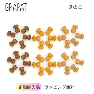 _MtgbsO^yKAizOpbg ܂񂾂 ̂ grapat Mandala mushroom 36s[X KAi ςݖ ؂̂ mߋ RV av[g 1 2 3 v[