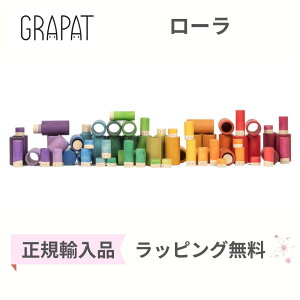 _MtgbsO^yKAizGRAPAT Opbg [ grapat LOLA KAi ςݖ ؂̂ mߋ RV av[g 1 2 3 4 5 6΃v[g Mtg