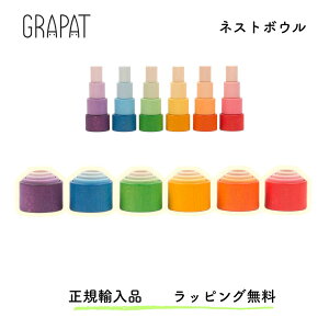 _MtgbsO^yKAizGRAPAT Opbg lXg{E Opbg C{[lXg{E 24Zbg ؐ ςݖ mߋ oYj av[g 1 2 3