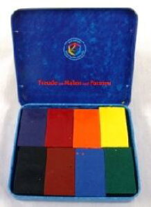 _MtgbsO^ubNN 8F ubNN VgbN}[ N S XN q Ԃ ݂낤 ~cE  a v[g